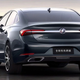 Illustration for article titled The 2020 Buick LaCrosse Is a Reminder That Buicks Dont Have to Look Bad